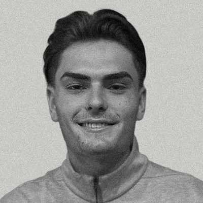 Brady Ebel x adidas Dugout