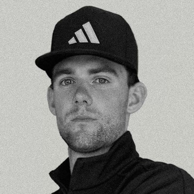 Brendan Summerhill x adidas Dugout