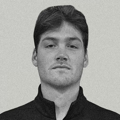Jamie Arnold x adidas Dugout