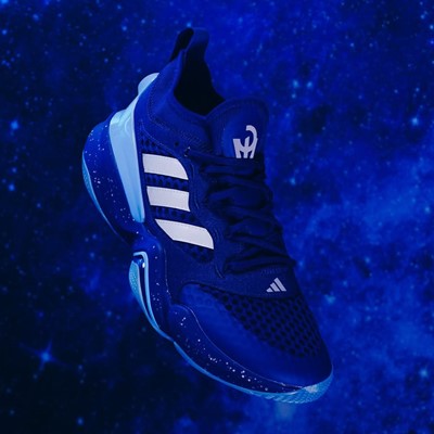 Inspired by his roots: The Mahomes 2 Impact FLX reflects the night