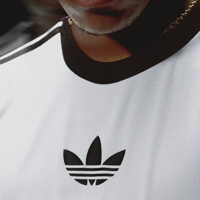  h24557 01 ac ss25 adidas originals megaride jh5523 may m app detail 0199 16 9 1347885