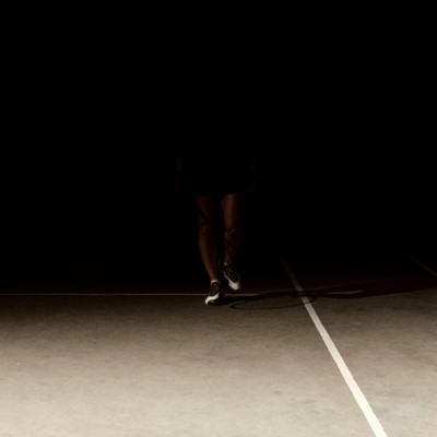 Y 3 Fall Winter 2025 Tennis collection