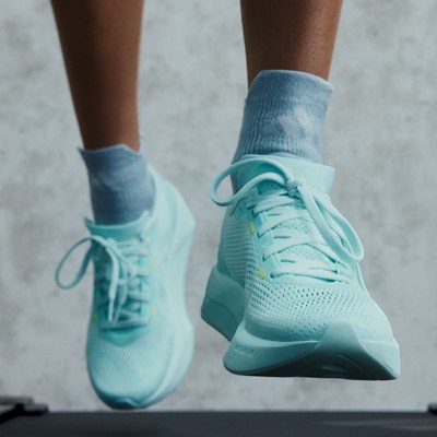 adidas Treadflow Running Shoes