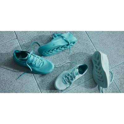 adidas Treadflow Running Shoes