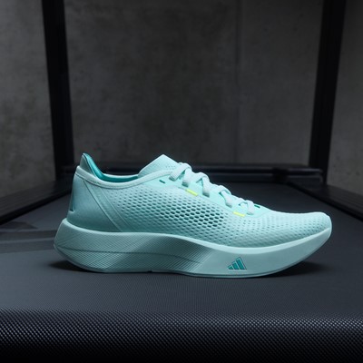 adidas Treadflow Running Shoes