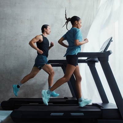 adidas Treadflow Running Shoes