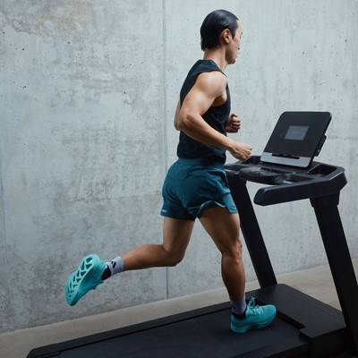 adidas Treadflow Running Shoes