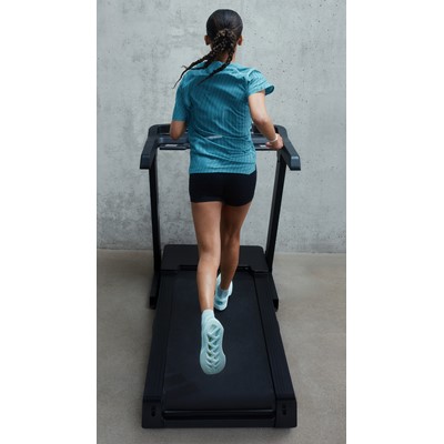 adidas Treadflow Running Shoes