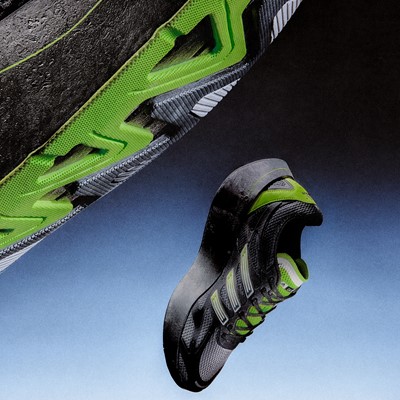 fw25 ao adizero aruku product 06 jq8207 4 5