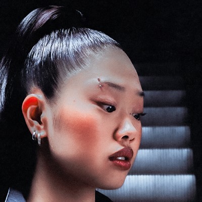 ADIZERO ARUKU PORTRAIT