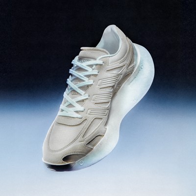ADIZERO ARUKU PRODUCT