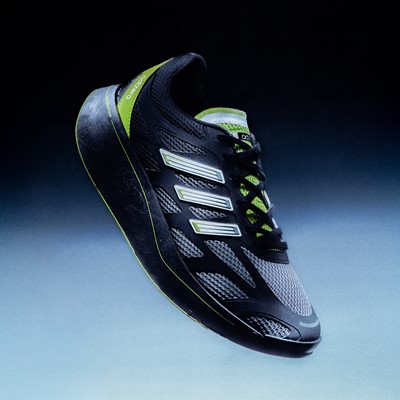 ADIZERO ARUKU PORTRAIT