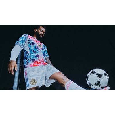 02 jsm fw25 adidas originals bape ftw js0573 sep m 0062 16 9