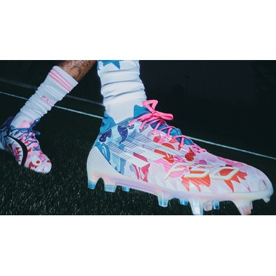 02 jsm fw25 adidas originals bape ftw js0573 sep m 0102 16 9