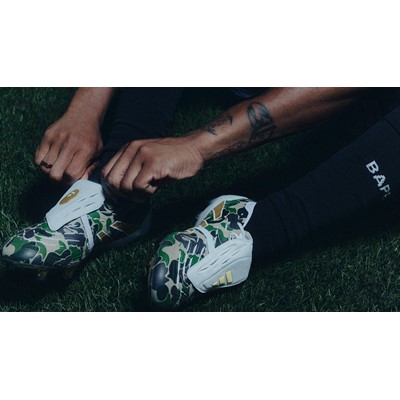 04 jsm fw25 adidas originals bape ftw js0573 sep u 0155 16 9