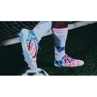 13 jsm fw25 adidas originals bape ftw js0573 sep u 0049 16 9