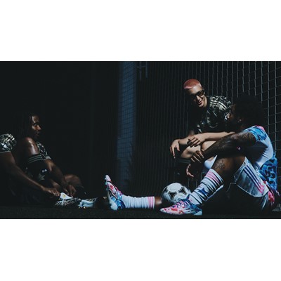 04 jsm fw25 adidas originals bape ftw js0573 sep u 0238 16 9