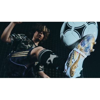 14 jsm fw25 adidas originals bape ftw js3104 sep u 0265 16 9