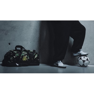 15 jsm fw25 adidas originals bape ftw js0573 sep u 0183 16 9