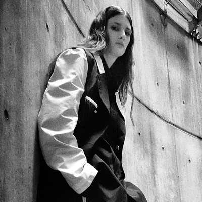 Y 3 Fall Winter 2025 Collection