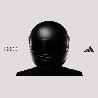 adidas and the Future Audi F1 Team Announce Multi Year Partnership 16x9