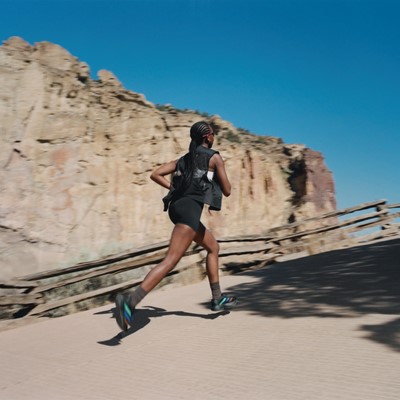 Adizero EVO SL Earth