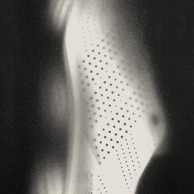 adidas Arte Lightblaze POD
