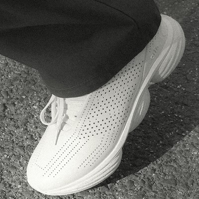 adidas Arte Lightblaze POD