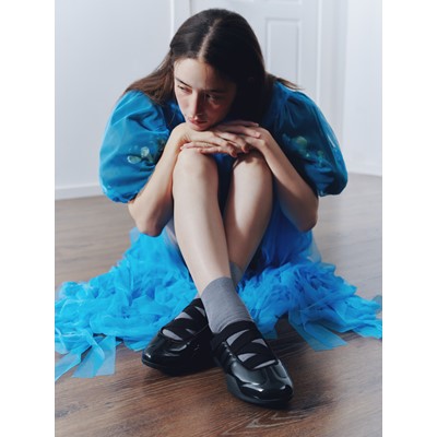 adidas Originals and CLOT Taekwondo Collection by Caroline H