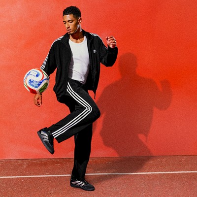 OMB Global Player Jude Bellingham