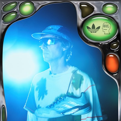 David Backlight