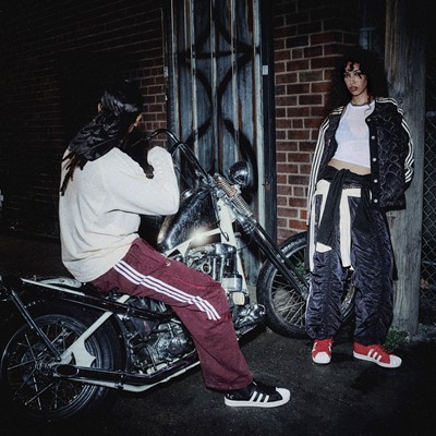 ao thugclub fw25 hero 017