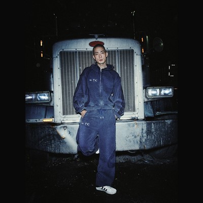 ao thugclub fw25 hero 024