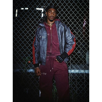 ao thugclub fw25 hero 010