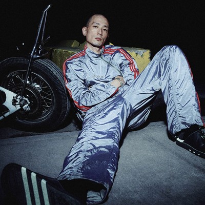 ao thugclub fw25 hero 032