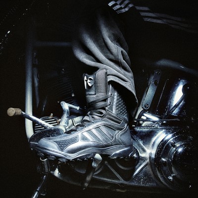 ao thugclub fw25 hero 078