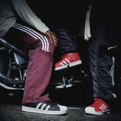 ao thugclub fw25 hero 081