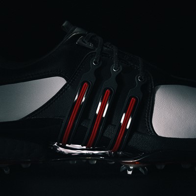 adidas Celebrates 20 Years of Its Iconic TOUR360 Footwear Franchise