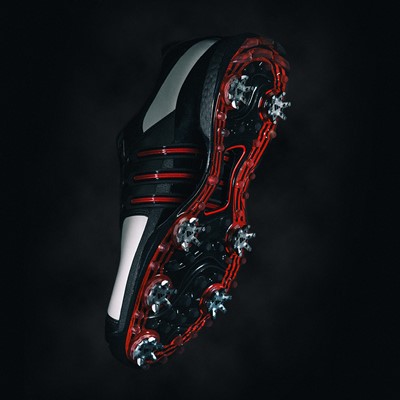 adidas Celebrates 20 Years of Its Iconic TOUR360 Footwear Franchise