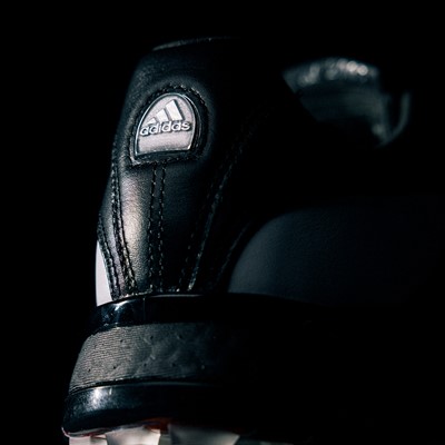 adidas Celebrates 20 Years of Its Iconic TOUR360 Footwear Franchise