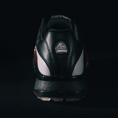 adidas Celebrates 20 Years of Its Iconic TOUR360 Footwear Franchise