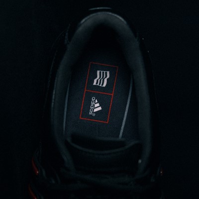 adidas Celebrates 20 Years of Its Iconic TOUR360 Footwear Franchise