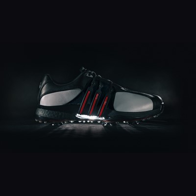 adidas Celebrates 20 Years of Its Iconic TOUR360 Footwear Franchise