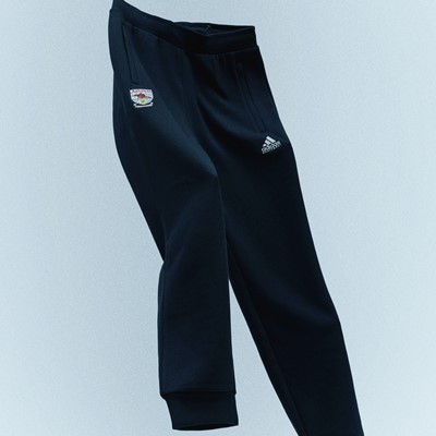 adidas Arsenal Bring Back Collection