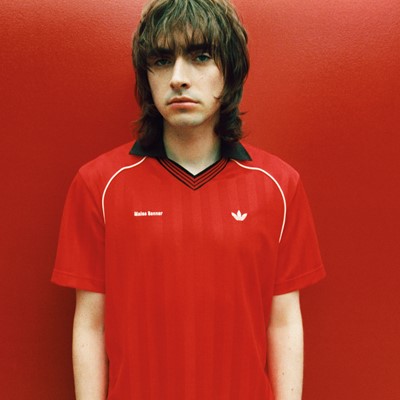  o wb aw25 mens 02 16 9