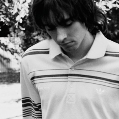  o wb aw25 mens 05 16 9