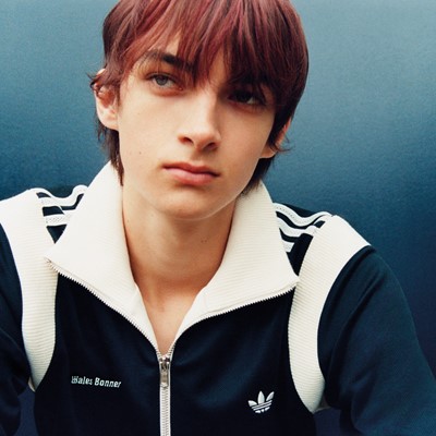  o wb aw25 mens 03 16 9