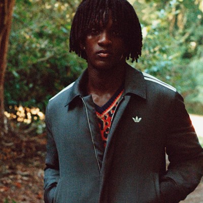  o wb aw25 mens 04 16 9