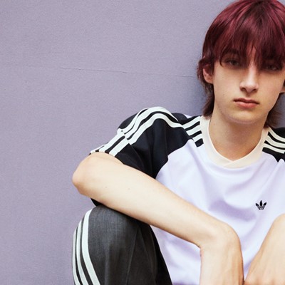  o wb aw25 mood 01 16 9