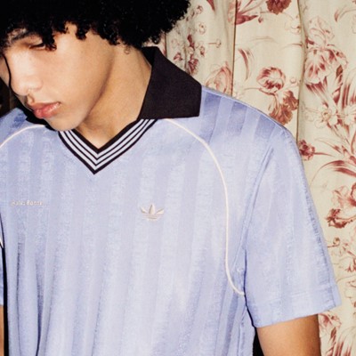  o wb aw25 mood 02 16 9